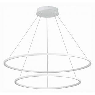 Подвес ST LUCE ST605 ST605.503.91