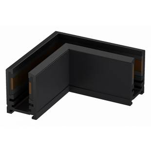 L-коннектор ST LUCE SUPER5 ST065.409.15