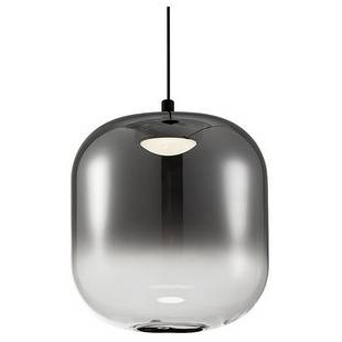 Подвес FREYA IDA FR6133PL-L4SM