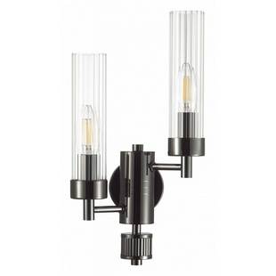Бра LUMION KAMILLA 5275/2W