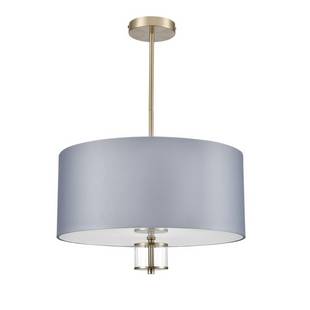 Люстра подвесная LUMION DAMONA 8108/5C
