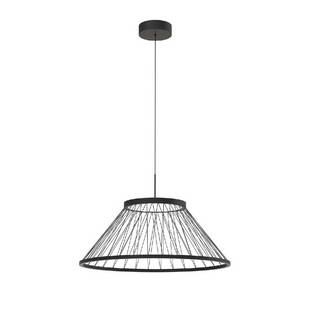 Подвес FAVOURITE FIBRA 4633-6P