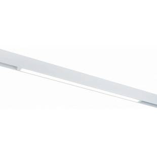 Трековый светильник ST LUCE SKYLINE 220 ST657.596.40