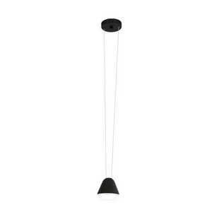 Подвес EGLO PALBIETA 99033