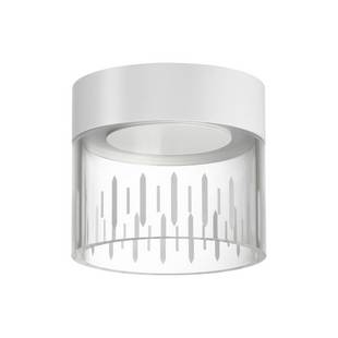 Светильник потолочный NOVOTECH AURA 359001