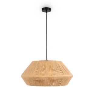 Подвес FREYA LOUNGEGARDEN FR5248PL-01BG