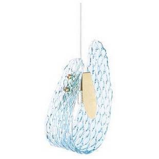 Подвес LOFT IT LIRIO 10214P