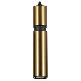 Подвес ARTE LAMP RAN A3145SP-1PB