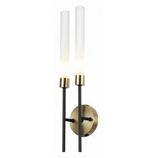 Бра FAVOURITE ISTAPP 4480-2W