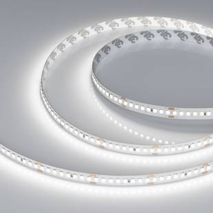 Лента LED RT-A192 17,6 W/m 24V IP20 2835/192 6000K 10mm (5м) 38773 ARLIGHT