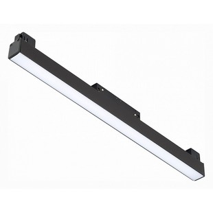 Трековый светильник ST LUCE STANDI ST360.446.12