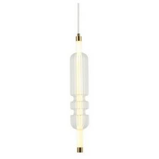 Подвес OMNILUX VEPRI OML-51816-05