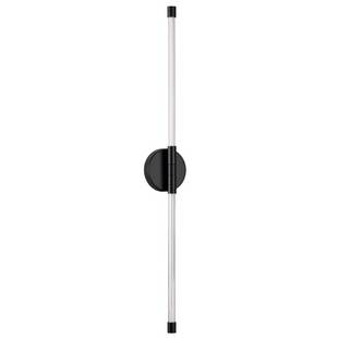 Бра ODEON LIGHT ANTA 4393/20WL