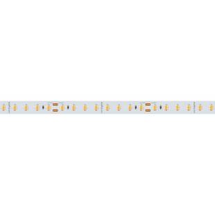 Лента LED SHOP-SC-A112 18,4 W/m 24V IP54 2835/112 2400K 10mm (5м) 028744(2) ARLIGHT