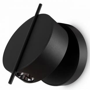 Бра MAYTONI NUANCE MOD180WL-L4B3K1