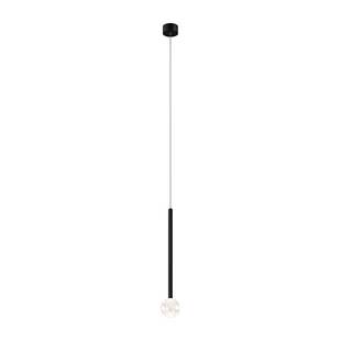 Подвес MAYTONI BUBBLE DREAM MOD383PL-L4B3K