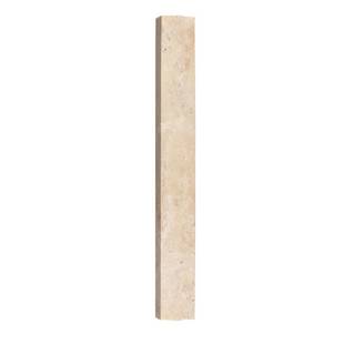 Бра ODEON LIGHT TRAVERTINO 6625/10WL