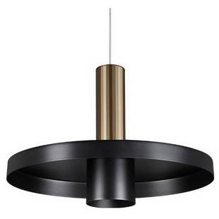 Подвес NOVOTECH ALBA 358984
