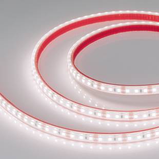 Лента LED RTW-PFS-A120 9,6 W/m 12V IP68 2835/120 6000K 11mm (5м) 33784 ARLIGHT