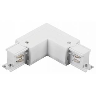 L-коннектор LIGHTSTAR QUATTRO 504126-FRPS