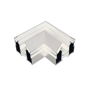 L-коннектор ILEDEX VISION48-22 CORNER CONNECT 4822-61/60-WH
