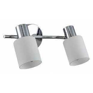 Бра ESCADA NORDIC 10178/2A