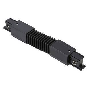 L-коннектор WERTMARK WTF WTF.L5.60.C10
