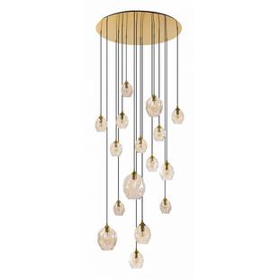Подвес ST LUCE IDESIA SL1188.303.16