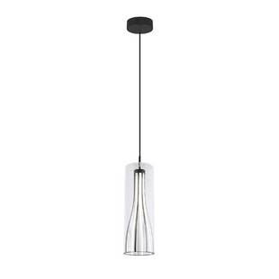 Подвес FAVOURITE STRIATA 4627-1P