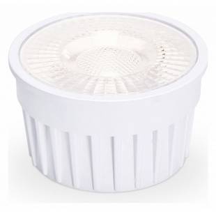 Модуль светодиодный AMBRELLA LIGHT MR 207411
