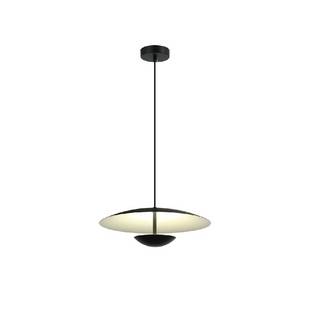 Подвес KINK LIGHT СИНДИ 08467-35A,19