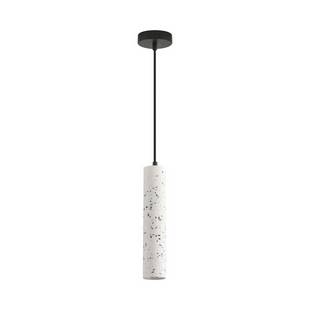 Подвес LUMION SHAMAREL 8356/1A