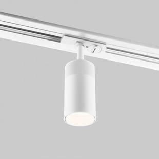 Трековый светильник ELEKTROSTANDARD RIFFE a061659