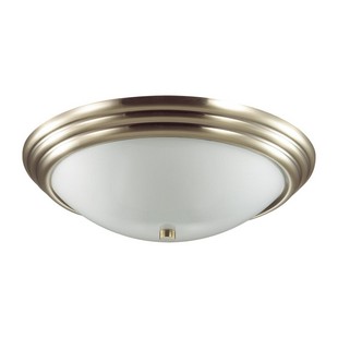 Светильник потолочный LUMION KAYLA 5262/3C