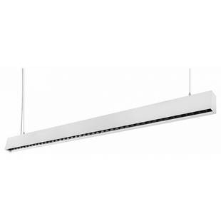 Подвес LOFT IT VIM 10318/B White