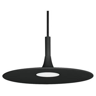 Подвес ARLIGHT FIORE 35998