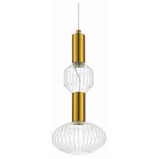 Подвес ST LUCE TACCHE SL6117.223.02