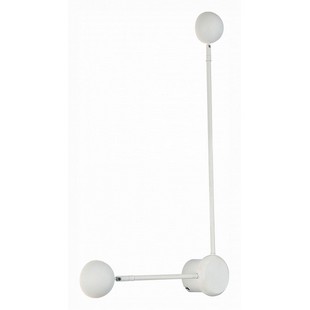 Бра ST LUCE ACQUARO SL6003.501.02