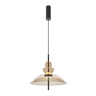 Подвес MAYTONI BANGKOK MOD185PL-L12CG3K3