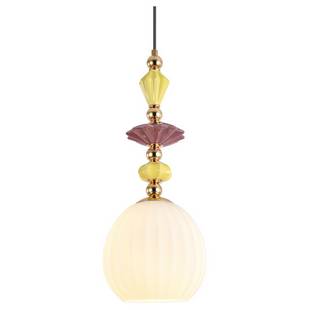 Подвес MODERLI CHARM V11180-1P