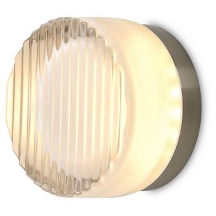 Бра FREYA RETRO FR5603WL-L8TR1