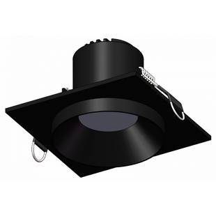Светильник встраиваемый ST LUCE ST758 ST758.438.10