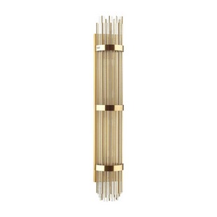 Бра ODEON LIGHT HALL 4854/6W