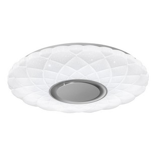 Светильник потолочный ILEDEX SPHERE ZN-XU48XD-GSR-YK