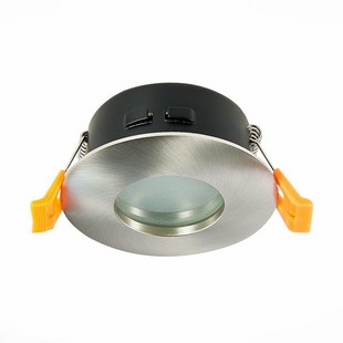 Светильник встраиваемый ST LUCE ST213.118.01