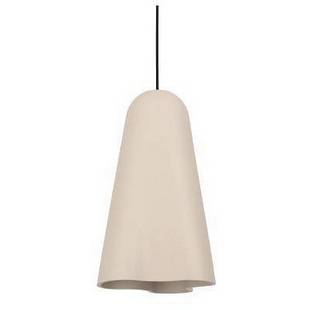Подвес EGLO TOLLERIC 390363