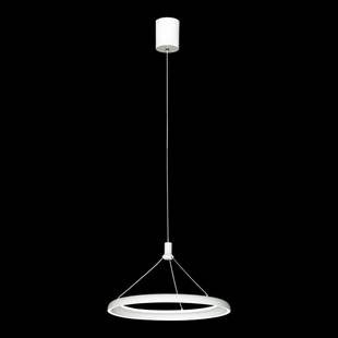 Подвес LUSSOLE HARDIN LSP-7425