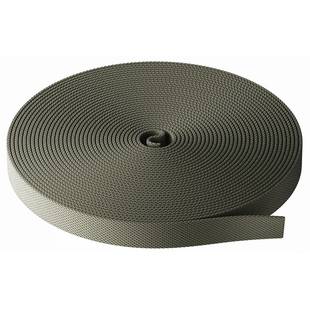 Шинопровод текстильный MAYTONI CONDUCTIVE TEXTILE TAPE PARITY TRX130-1.10LG