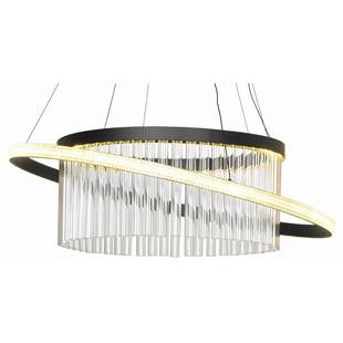 Подвес LUSSOLE SCREVEN LSP-7326