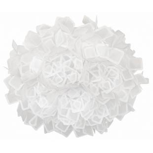 Светильник потолочный LOFT IT CLIZIA 10231/780C White
